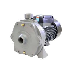 Bomba centrifuga Pearl 3 H.P 220/440 V (Trifásico)