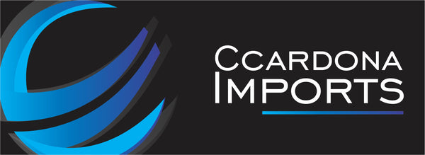 CCARDONA IMPORTS