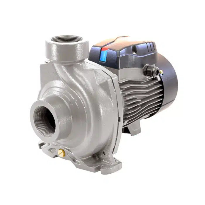 Bomba centrifuga Pearl 3 H.P  220/440 V (Trifásico)