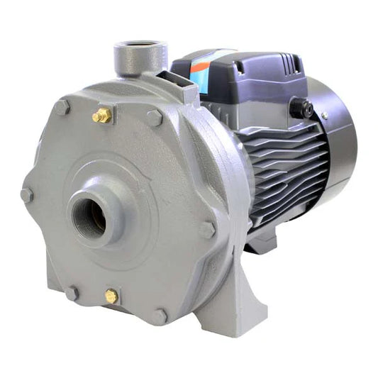 Bomba centrifuga Pearl 2 H.P