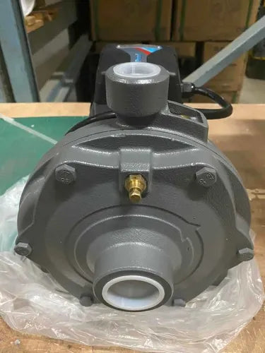 Bomba centrifuga Pearl 2 H.P