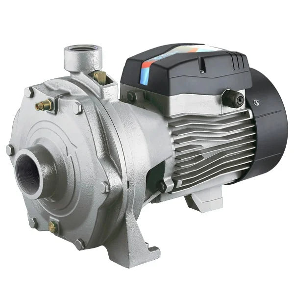 Bomba centrifuga Pearl 2 H.P