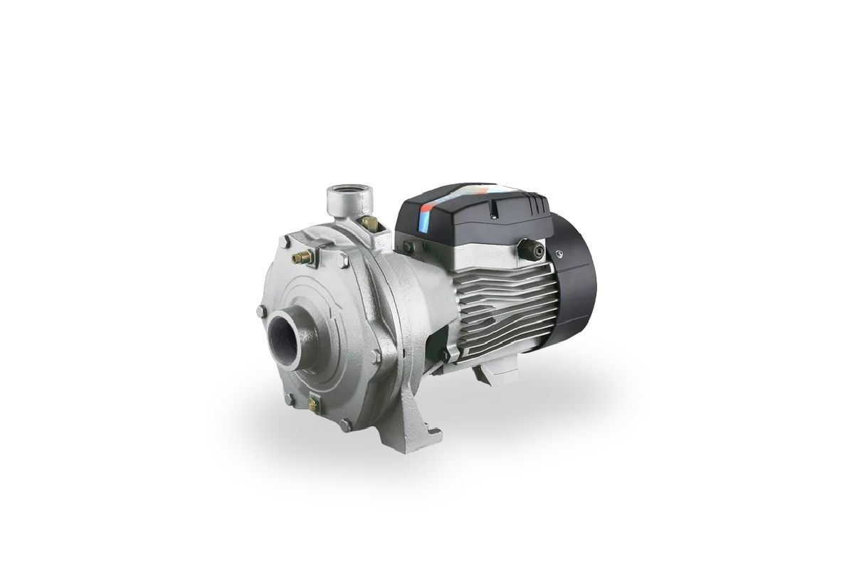 Bomba centrifuga Pearl 3 H.P