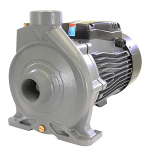 Bomba centrifuga Pearl 0.5 H.P