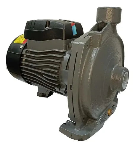 Bomba centrifuga Pearl 0.7 H.P